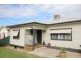 63 Tenth  Street, Mildura VIC 3500