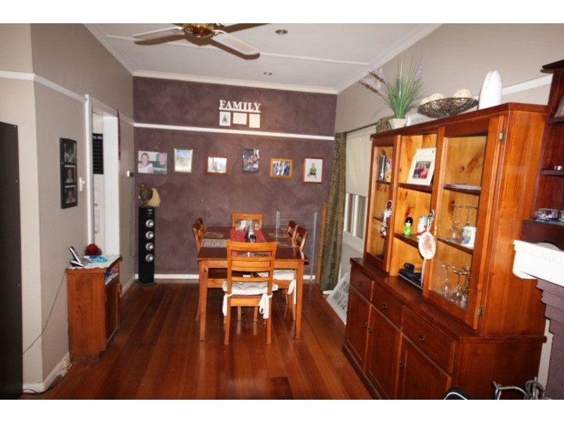 63 Tenth  Street, Mildura VIC 3500