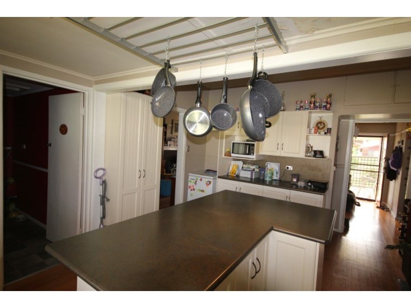 63 Tenth  Street, Mildura VIC 3500