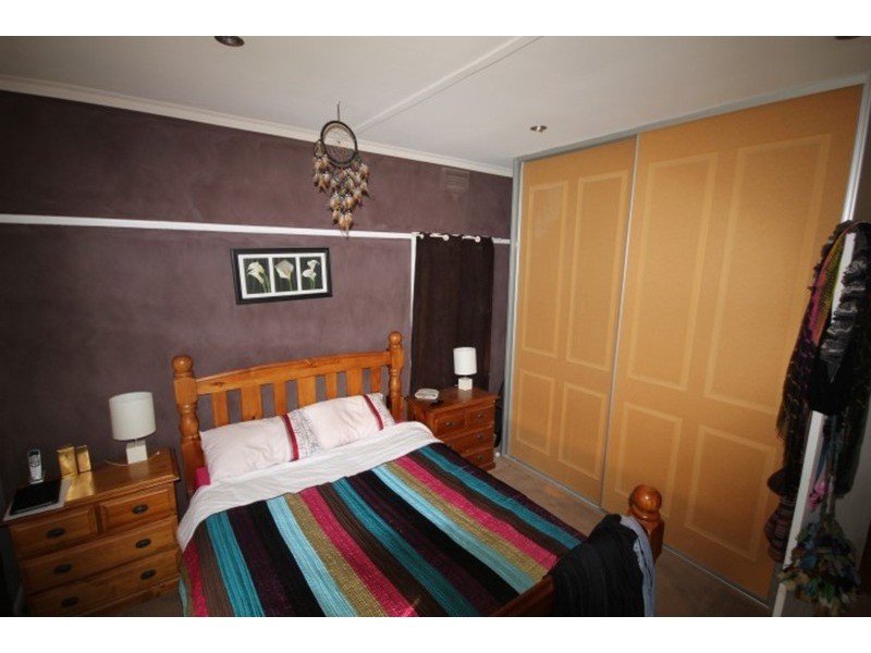 63 Tenth  Street, Mildura VIC 3500