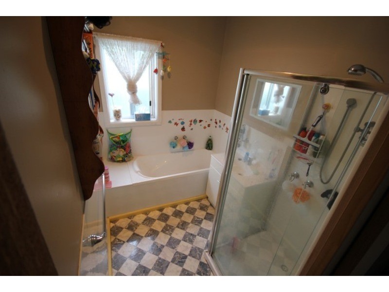 63 Tenth  Street, Mildura VIC 3500