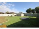 63 Tenth  Street, Mildura VIC 3500