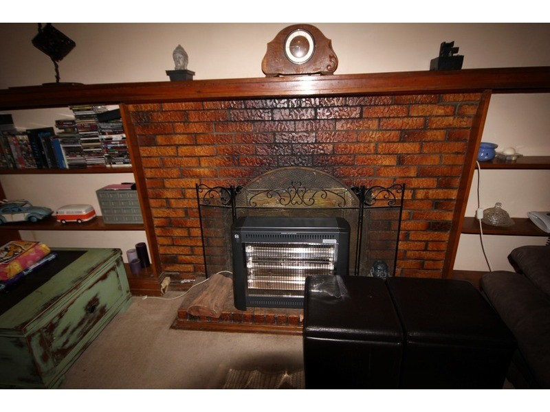 24 Walnut  Avenue, Mildura VIC 3500