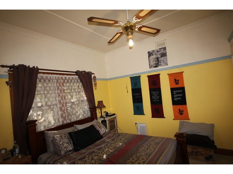 24 Walnut  Avenue, Mildura VIC 3500