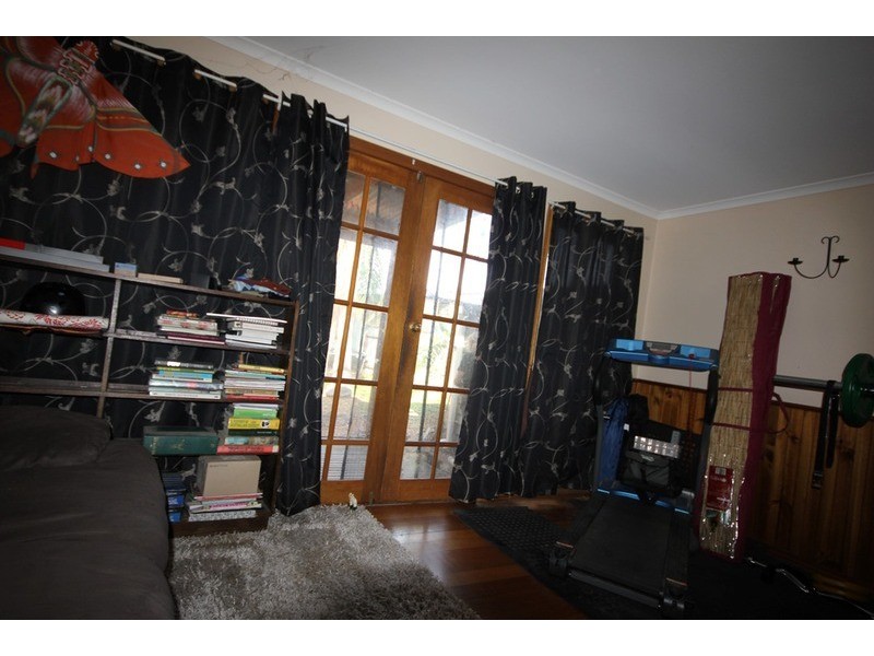 24 Walnut  Avenue, Mildura VIC 3500