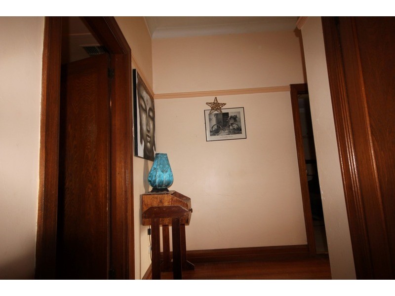 24 Walnut  Avenue, Mildura VIC 3500