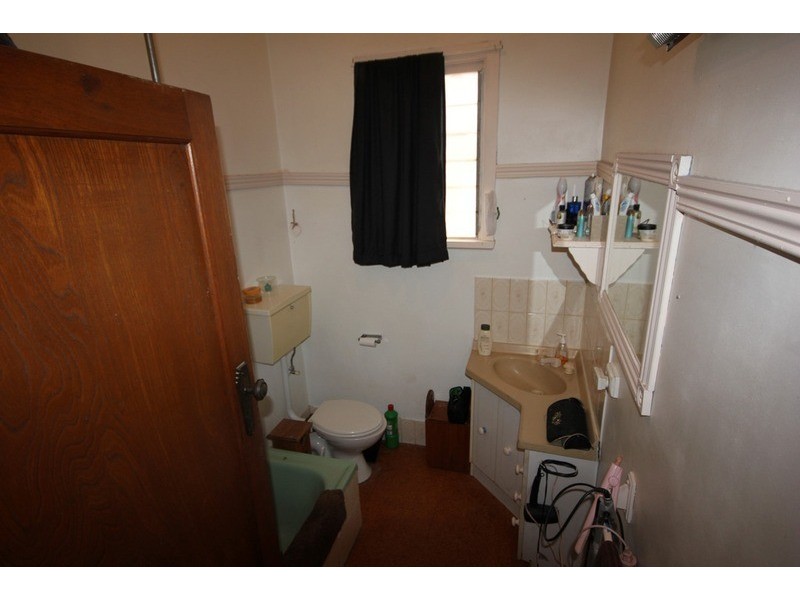 24 Walnut  Avenue, Mildura VIC 3500