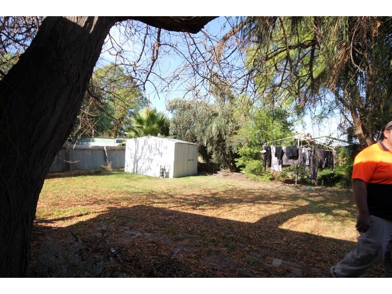 24 Walnut  Avenue, Mildura VIC 3500