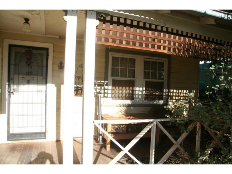 24 Walnut  Avenue, Mildura VIC 3500