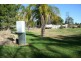 128 Coorong  Avenue, Irymple VIC 3498