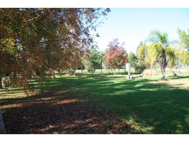 128 Coorong  Avenue, Irymple VIC 3498