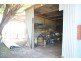 128 Coorong  Avenue, Irymple VIC 3498