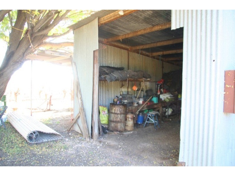 128 Coorong  Avenue, Irymple VIC 3498