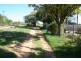 128 Coorong  Avenue, Irymple VIC 3498