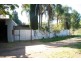 128 Coorong  Avenue, Irymple VIC 3498
