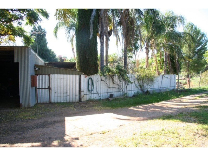 128 Coorong  Avenue, Irymple VIC 3498