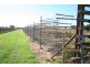128 Coorong  Avenue, Irymple VIC 3498