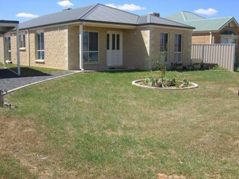 17 Hollywood Boulevard, Mildura VIC 3500