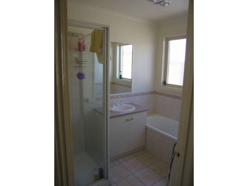 17 Hollywood Boulevard, Mildura VIC 3500