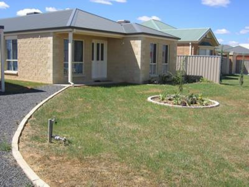 17 Hollywood Boulevard, Mildura VIC 3500