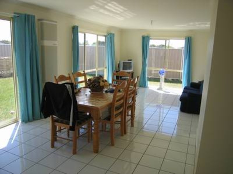 17 Hollywood Boulevard, Mildura VIC 3500