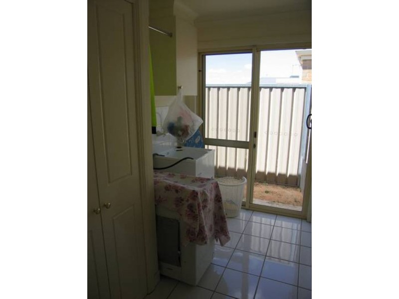 17 Hollywood Boulevard, Mildura VIC 3500