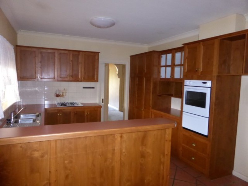 16 Ribarits Court, Mildura VIC 3500