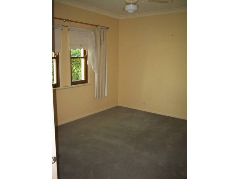 16 Ribarits Court, Mildura VIC 3500