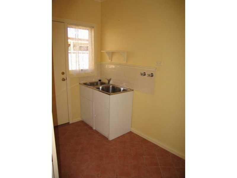 16 Ribarits Court, Mildura VIC 3500