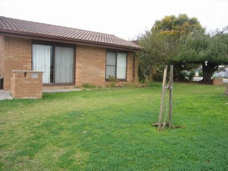 3/120 Eleventh Street, Mildura VIC 3500