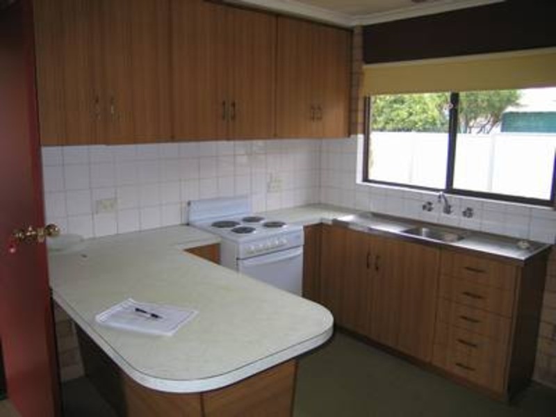 3/120 Eleventh Street, Mildura VIC 3500