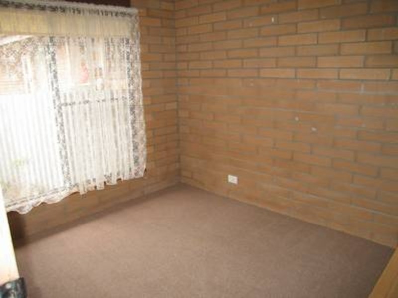 3/120 Eleventh Street, Mildura VIC 3500