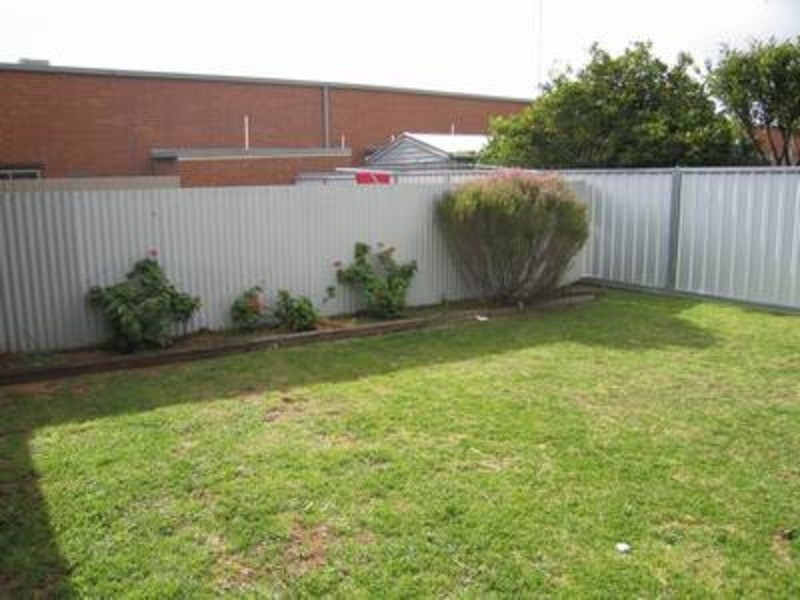 3/120 Eleventh Street, Mildura VIC 3500