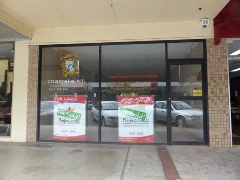 102 Langtree Avenue, Mildura VIC 3500