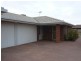1/448 Etiwanda Avenue, Mildura VIC 3500