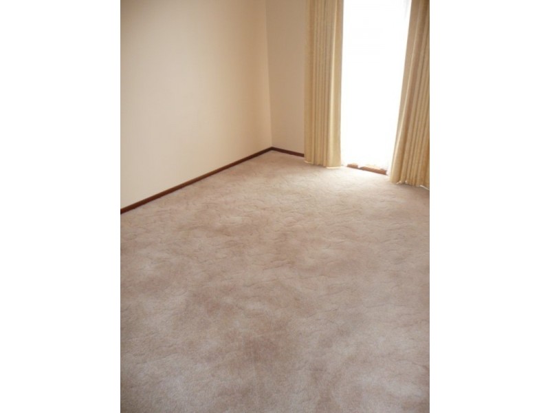 1/448 Etiwanda Avenue, Mildura VIC 3500