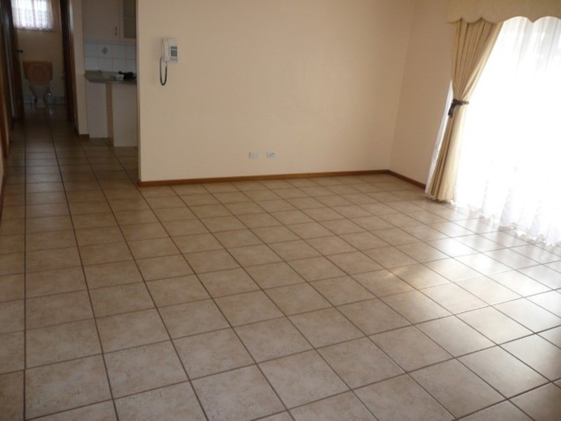 1/448 Etiwanda Avenue, Mildura VIC 3500