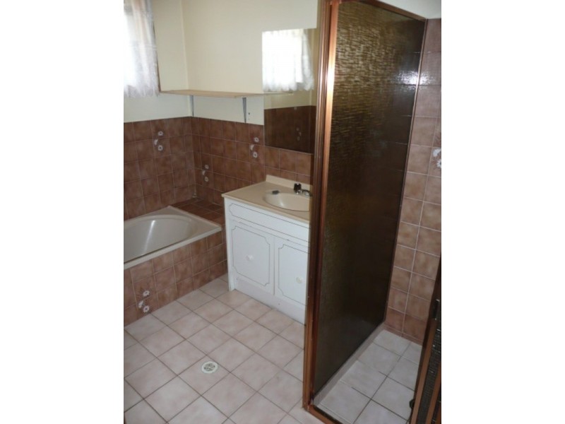 1/448 Etiwanda Avenue, Mildura VIC 3500