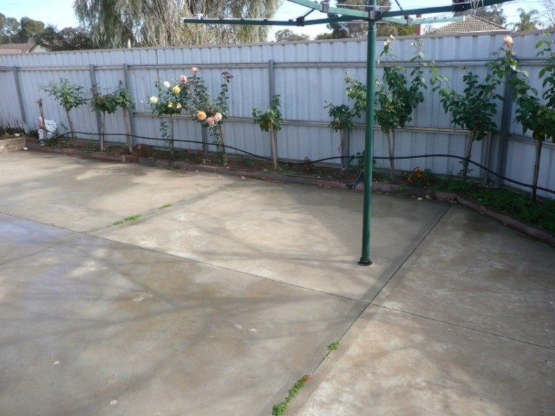 1/448 Etiwanda Avenue, Mildura VIC 3500