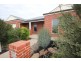 20 Oasis  Boulevard, Mildura VIC 3500