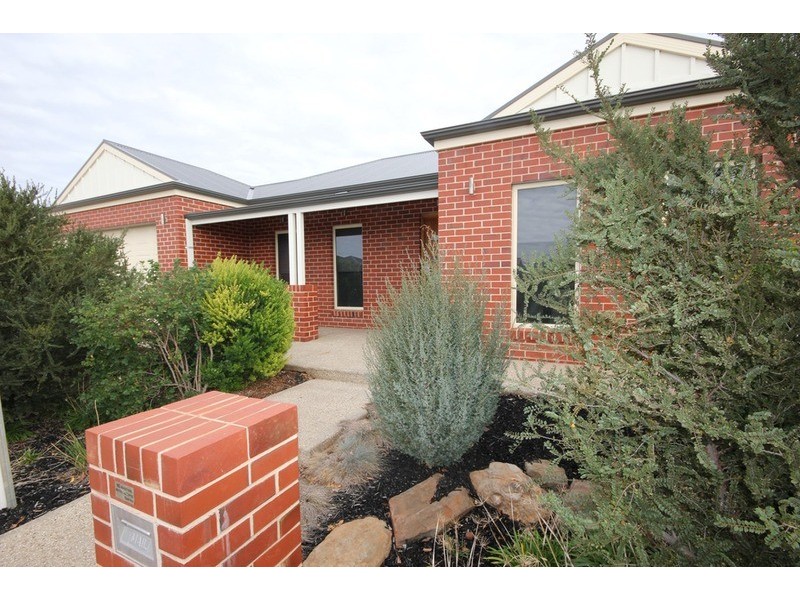20 Oasis  Boulevard, Mildura VIC 3500