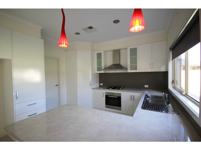20 Oasis  Boulevard, Mildura VIC 3500