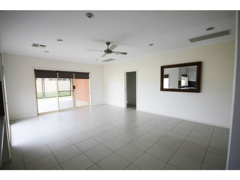 20 Oasis  Boulevard, Mildura VIC 3500