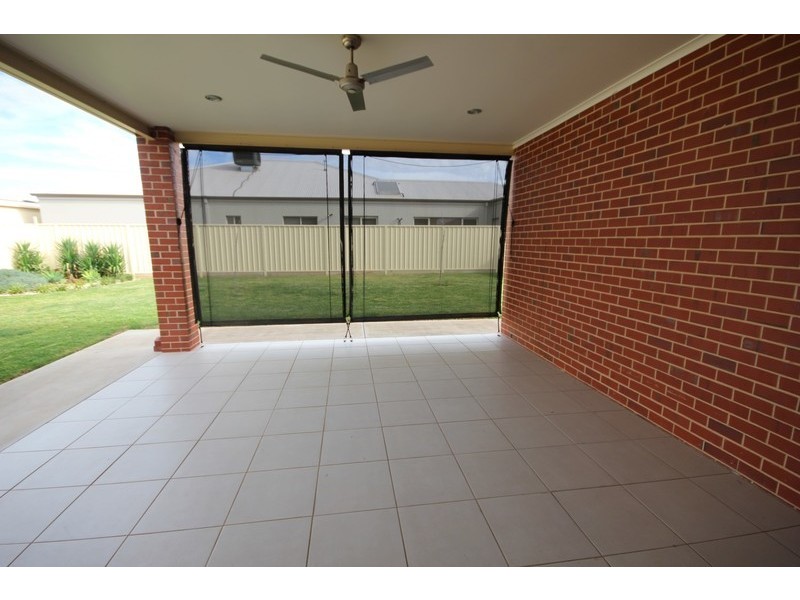 20 Oasis  Boulevard, Mildura VIC 3500