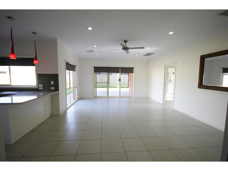 20 Oasis  Boulevard, Mildura VIC 3500