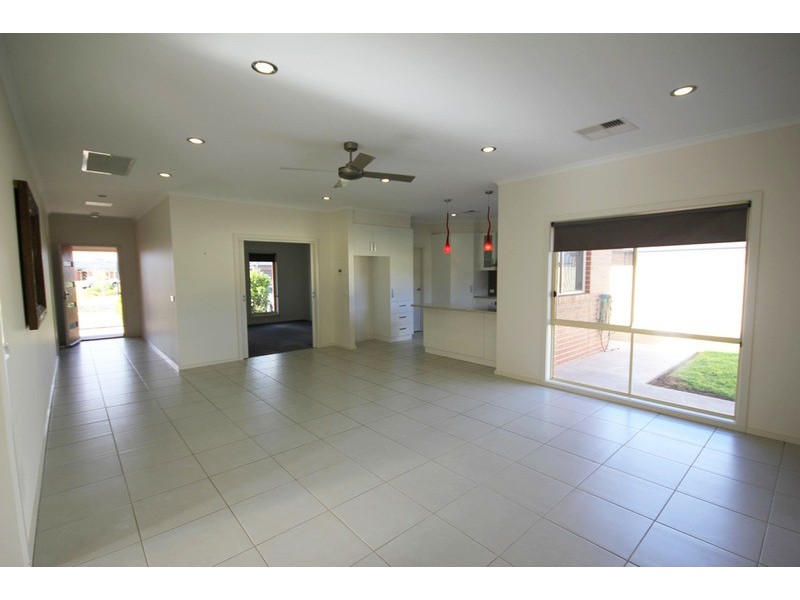 20 Oasis  Boulevard, Mildura VIC 3500