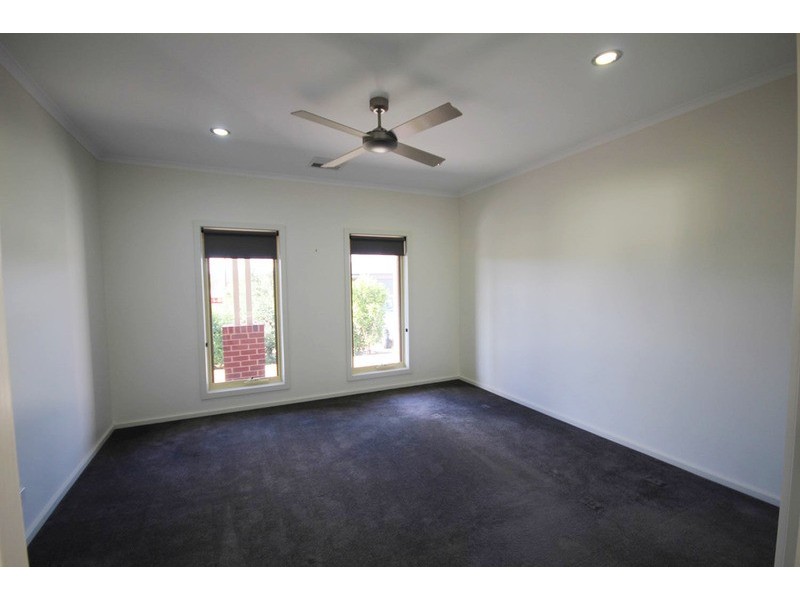 20 Oasis  Boulevard, Mildura VIC 3500