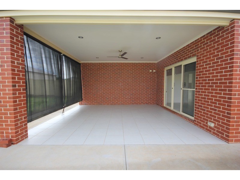 20 Oasis  Boulevard, Mildura VIC 3500