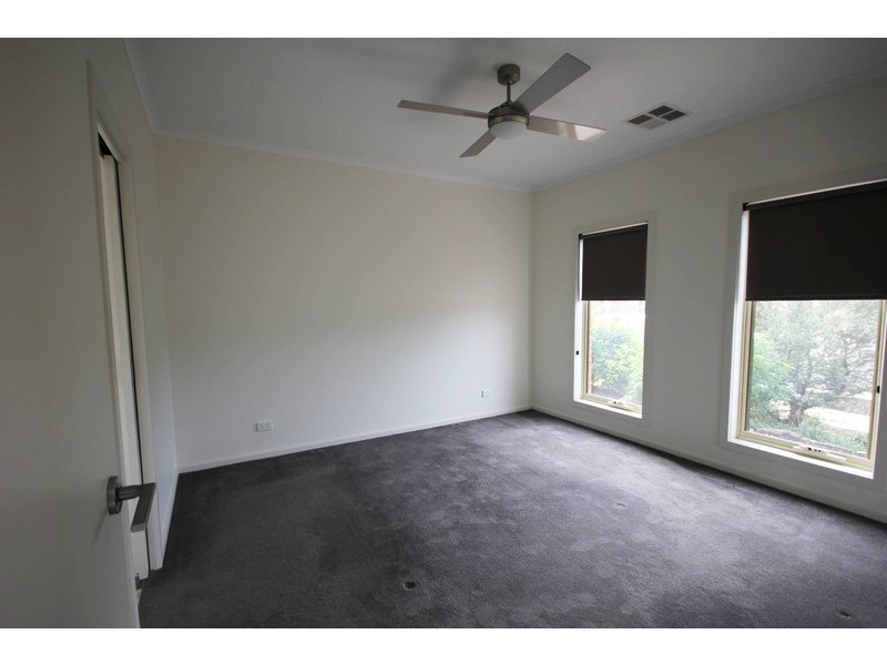 20 Oasis  Boulevard, Mildura VIC 3500