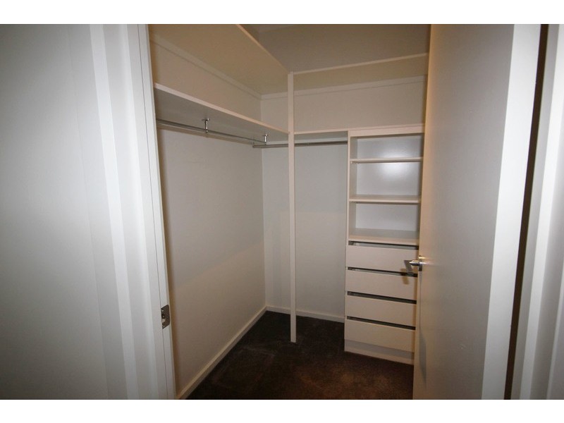 20 Oasis  Boulevard, Mildura VIC 3500